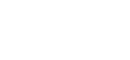 Sf Zemin ve Yapı Test Laboratuvarı 