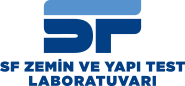 Sf Zemin ve Yapı Test Laboratuvarı 